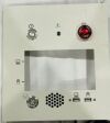 PHILIPS 453560304741 USER PANEL ASSY SPECT/CT