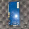 GE HEALTHCARE  MODEL: Sil1364 DVI ADD2-N P/N: 5025037 supporting part Ultrasound General