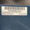 GE HEALTHCARE  MODEL: Sil1364 DVI ADD2-N P/N: 5025037 supporting part Ultrasound General