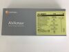 CAREFUSION AAK0011 AVAmax Advanced Vertebral Augmentation Drill, Exp 2015 F2823