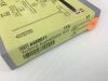 CAREFUSION AAK0011 AVAmax Advanced Vertebral Augmentation Drill, Exp 2015 F2823