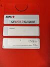 AGFA CR MD4.0 General 18x24 CR Cassettes
