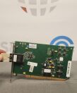 GE 85911024 BIT3 PCI Adapter Board MRI Scanner