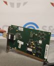 GE 85911024 BIT3 PCI Adapter Board MRI Scanner