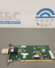 GE 85911024 BIT3 PCI Adapter Board MRI Scanner