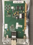 GE 85911024 BIT3 PCI Adapter Board MRI Scanner