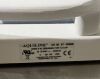 AQUILINE (971-SWNOM) Electrosurgical Unit
