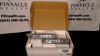  5136255 Dual KVM Extender - 1034-121P Other