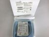 ETHICON LD111 Hand Access Devices, Box of 3 Pieces Exp 2011 F2323