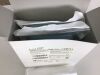 ETHICON LD111 Hand Access Devices, Box of 3 Pieces Exp 2011 F2323