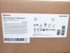 MEDTRONIC MVPO Microstream Advance Pediatric Oral-Nasal CO2 Filter Line with O2 Tubing , 2M/6.5ft (CASE of 25)