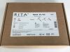 ANGIODYNAMICS INC 4401 RITA Habib 4X Kit, Radiofrequency Ablation Device, Exp 2016 F2323