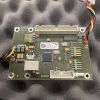 GE HEALTHCARE KTI221015  GE VOLUSON E10 E8 E6  RTH BOARD ASSEMBLY; RTH4a.P5   KTI221015  Ultrasound General