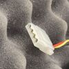 GE HEALTHCARE KTI221015  GE VOLUSON E10 E8 E6  RTH BOARD ASSEMBLY; RTH4a.P5   KTI221015  Ultrasound General