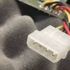 GE HEALTHCARE KTI221015  GE VOLUSON E10 E8 E6  RTH BOARD ASSEMBLY; RTH4a.P5   KTI221015  Ultrasound General