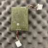 GE HEALTHCARE KTI221015  GE VOLUSON E10 E8 E6  RTH BOARD ASSEMBLY; RTH4a.P5   KTI221015  Ultrasound General
