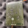 GE HEALTHCARE KTI221015  GE VOLUSON E10 E8 E6  RTH BOARD ASSEMBLY; RTH4a.P5   KTI221015  Ultrasound General