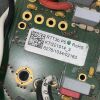 GE HEALTHCARE  RTT3b.P5 KTI221014 And # KTI221014_3 Also available  GE VOLUSON E10 E8 RTT ASSY; RTT3b.P5 KTI221014 And # KTI221014_3 Also Available Ultrasound General
