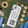 GE HEALTHCARE  RTT3b.P5 KTI221014 And # KTI221014_3 Also available  GE VOLUSON E10 E8 RTT ASSY; RTT3b.P5 KTI221014 And # KTI221014_3 Also Available Ultrasound General