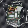 GE HEALTHCARE  RTT3b.P5 KTI221014 And # KTI221014_3 Also available  GE VOLUSON E10 E8 RTT ASSY; RTT3b.P5 KTI221014 And # KTI221014_3 Also Available Ultrasound General