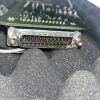 GE HEALTHCARE  RTT3b.P5 KTI221014 And # KTI221014_3 Also available  GE VOLUSON E10 E8 RTT ASSY; RTT3b.P5 KTI221014 And # KTI221014_3 Also Available Ultrasound General