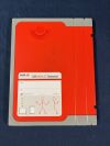 AGFA CR MD4.0T General 18x24 CR Cassettes