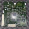 GE HEALTHCARE GE VOLUSON E6 E8 RFI ASSY; RFI6h.P4 P/N: KTI196142 RFI ASSY Ultrasound General