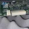 GE HEALTHCARE GE VOLUSON E6 E8 RFI ASSY; RFI6h.P4 P/N: KTI196142 RFI ASSY Ultrasound General