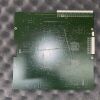GE HEALTHCARE GE VOLUSON E6 E8 RFI ASSY; RFI6h.P4 P/N: KTI196142 RFI ASSY Ultrasound General
