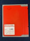 AGFA CR MD4.0T General 24x30 CR Cassettes