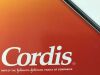 CORDIS SF10060MB Smart Flex Biliary Stent System, Exp 2014 C2720