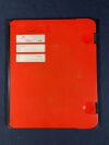 AGFA CR MD4.0 General 24x30 CR Cassettes