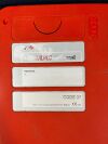AGFA CR MD4.0 General 24x30 CR Cassettes