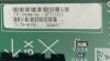 SIEMENS 3815359 MAR D551 Board CT Scanner