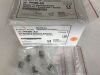 GYRUS ACMI PKWE-AD PK Working Element Adapter For Gyrus PK SuperPulse System, Box of 5 Pieces, F2323