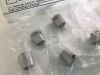 GYRUS ACMI PKWE-AD PK Working Element Adapter For Gyrus PK SuperPulse System, Box of 5 Pieces, F2323