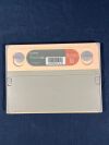 FUJIFILM Fuji  IP Cassette D 18x24cm Type M CR Cassettes