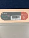 FUJIFILM Fuji  IP Cassette D 18x24cm Type M CR Cassettes
