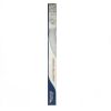 New BOSTON SCIENTIFIC REF H74912044144070 VENOUS WALLSTENT SELF ...