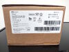 COVIDIEN 96375 SHILEY NASAL RAE ENDOTRACHEAL TRACHEAL TUBE w/ TAPERGUARD CUFF , MURPHY EYE , 7.5MM ID , 10.1MM OD (2026/12/23) BOX of 10
