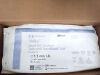 COVIDIEN 96375 SHILEY NASAL RAE ENDOTRACHEAL TRACHEAL TUBE w/ TAPERGUARD CUFF , MURPHY EYE , 7.5MM ID , 10.1MM OD (2026/12/23) BOX of 10