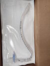 COVIDIEN 96375 SHILEY NASAL RAE ENDOTRACHEAL TRACHEAL TUBE w/ TAPERGUARD CUFF , MURPHY EYE , 7.5MM ID , 10.1MM OD (2026/12/23) BOX of 10
