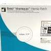BARD 0010301 VENTRALEX HERNIA PATCH, BOX OF 2, EXP 2023-01