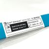 BARD 0010301 VENTRALEX HERNIA PATCH, BOX OF 2, EXP 2023-01