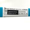 BARD 0010303 VENTRALEX HERNIA PATCH, BOX OF 2, EXP 2023-01