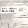 ATRIUM 8036 PVC THORACIC CATHETER, 36FR, EXP 2022-11, QTY 10