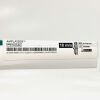 ST JUDE MEDICAL 9-PFO-018 AMPLATZER PFO OCCLUDER, EXP 2022-01