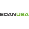 EDAN MFM-CMS Patient Monitor Accessories