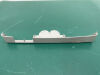 PHILIPS M8100-44101 Goldway G30 patient monitor rear cover assembly Bayonet M8100-44101 Bedside Monitor