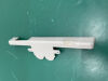 PHILIPS M8100-44101 Goldway G30 patient monitor rear cover assembly Bayonet M8100-44101 Bedside Monitor